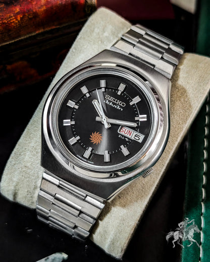 Seiko Advan - 7039-7020