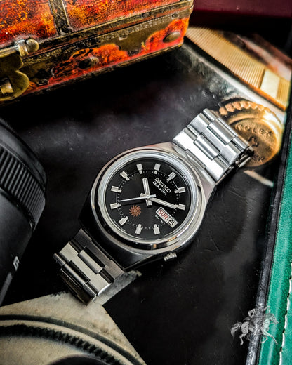 Seiko Advan - 7039-7020