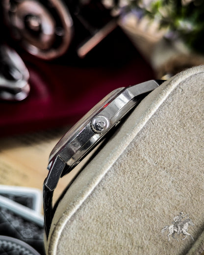 Omega Genève - 135.011