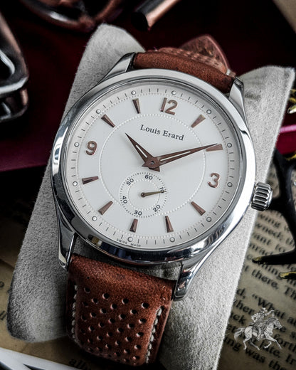 Louis Erard Excellence - 47258