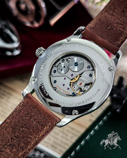 Louis Erard Excellence - 47258