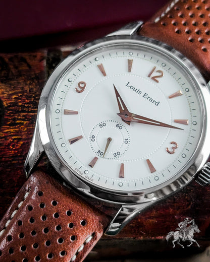 Louis Erard Excellence - 47258