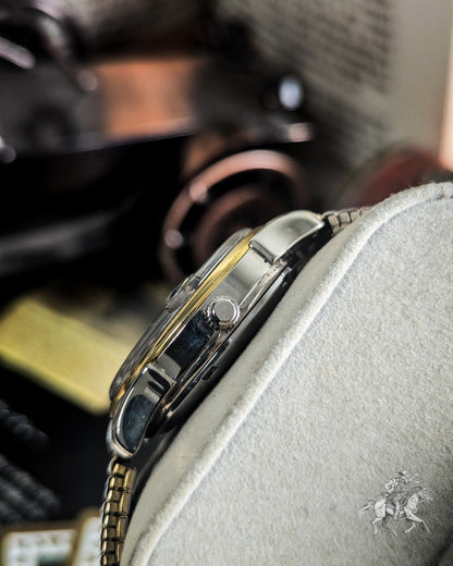 La Bonher - Automatic - Vintage Dress