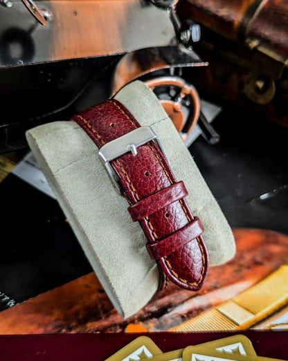 Seiko Dolce - 8J41-8010 - Ultra-Thin Quartz