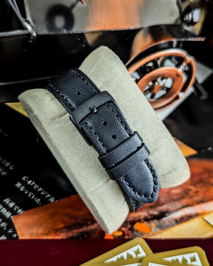 Citizen Cutlass - Auto Day/Date