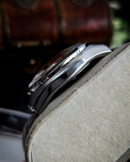 Seiko - Lord Matic (LM) - 5606-7340