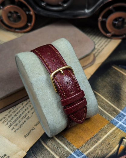 Seiko - Quartz Dress - 9021-5310