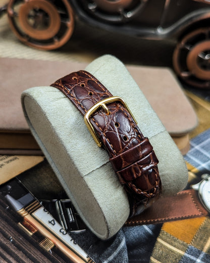 Citizen - Duke Quartz - 2730-272102