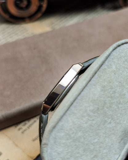 Seiko - Exceline Quartz - 1421-5300