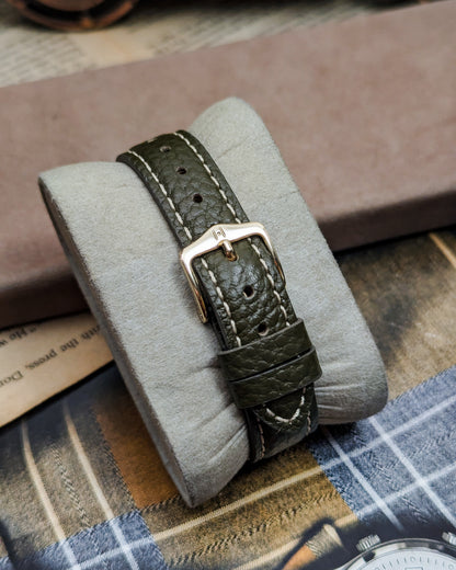 Seiko - Exceline Quartz - 1421-5300