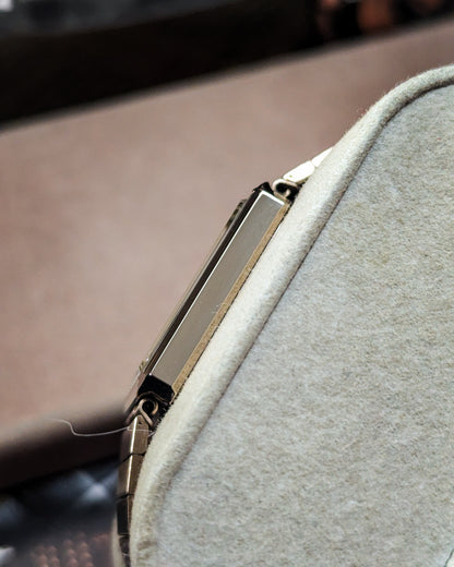 Citizen - Quartz Dress - T4266862