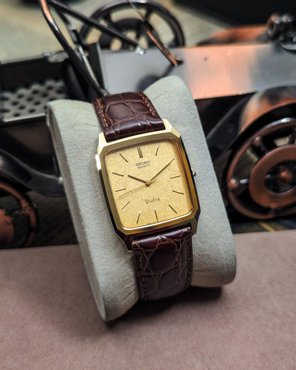 Seiko - Dolce - 7731-5040