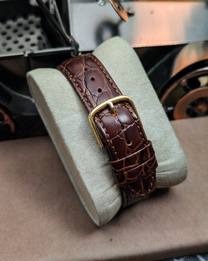 Seiko - Dolce - 7731-5040