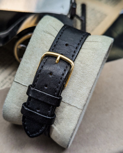 Citizen - Exceed Quartz - 4-796209