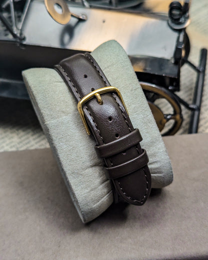 Seiko - Dolce Quartz - 8N41-6060