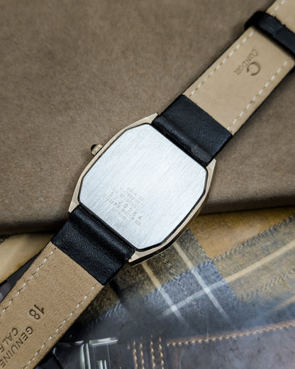 Citizen - Exceed Quartz - 4-796209