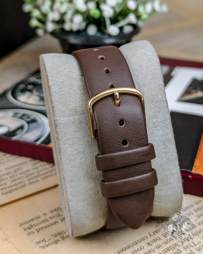 Citizen - Quartz Dress - T4-G04924-TA