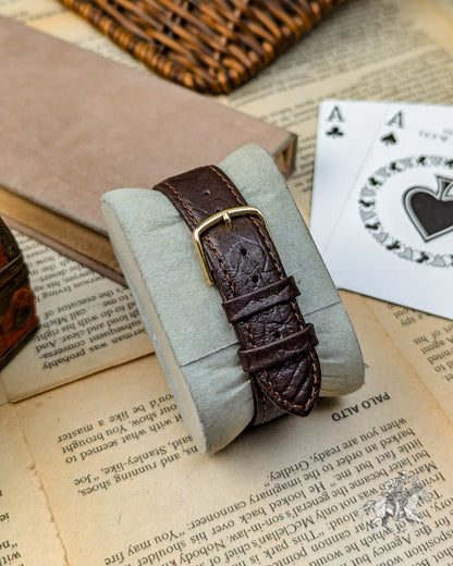 Seiko - Quartz Dress - 2021-5180