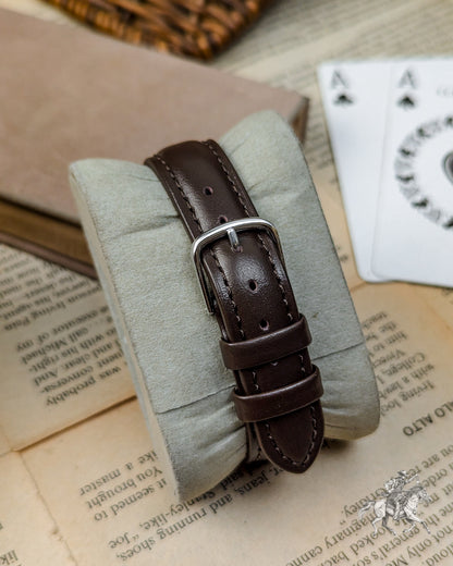 Seiko - Spirit Quartz - 7N01-5A5A