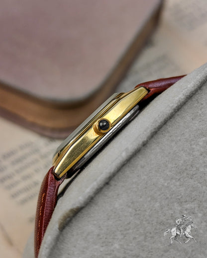 Enicar - Dress Tank - 5S1-2968L