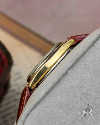 Enicar - Dress Tank - 5S1-2968L