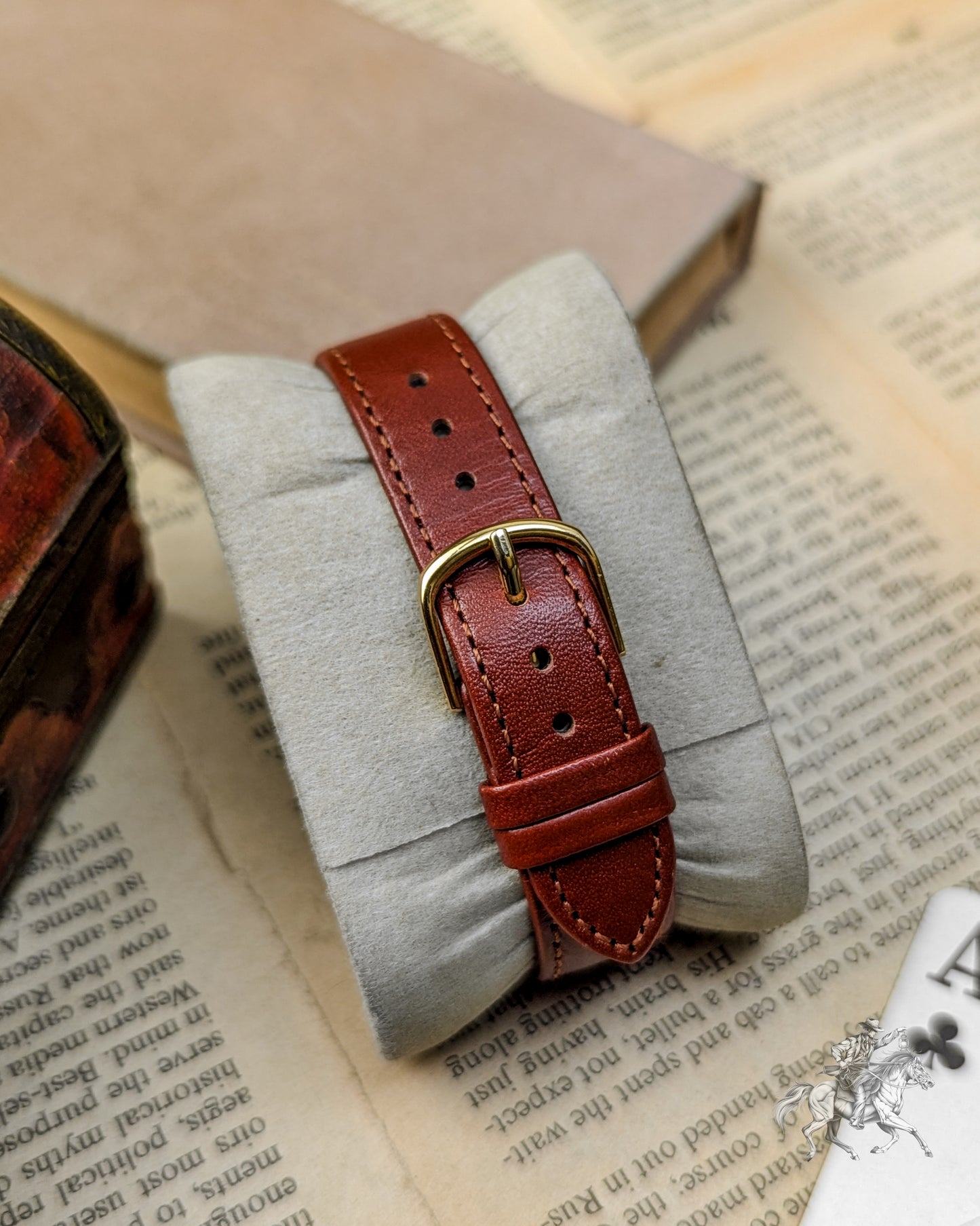 Enicar - Dress Tank - 5S1-2968L