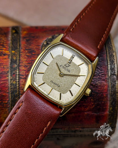 Enicar - Dress Tank - 5S1-2968L