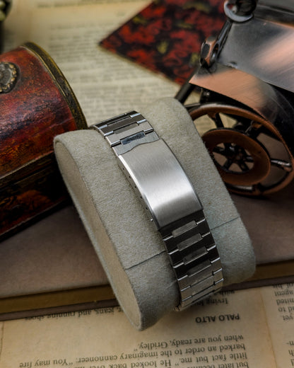 Citizen - Seven Star Soccer Custom - 4-521315-Y