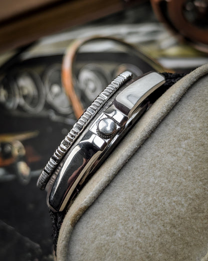 Citizen - Promaster Pepsi Diver - 5502-F50344