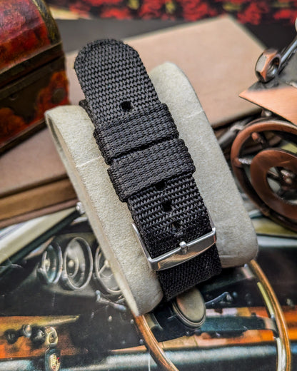 Citizen - Promaster Pepsi Diver - 5502-F50344