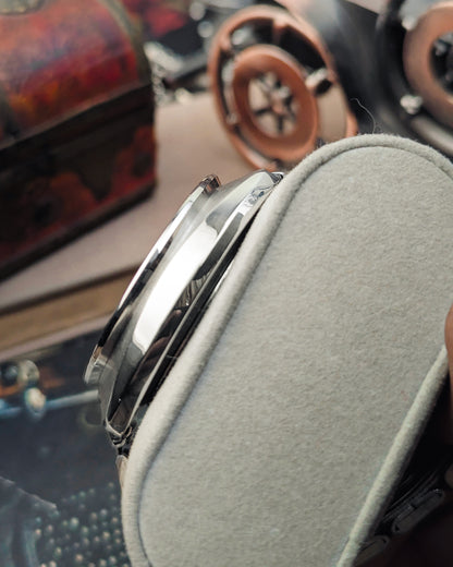 Seiko - Sports Speed-Timer - 7017-6020