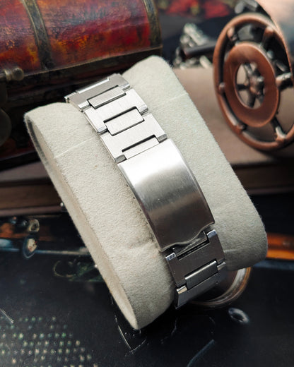 Seiko - Sports Speed-Timer - 7017-6020