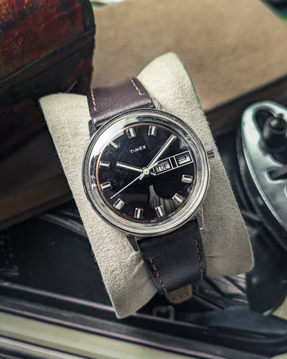 Timex Mercury - 16851-M27