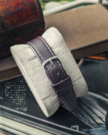 Timex Mercury - 16851-M27