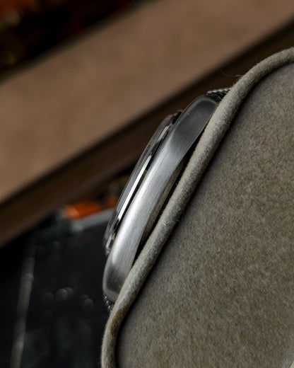 Seiko - King Seiko (KS) - 5621-7000