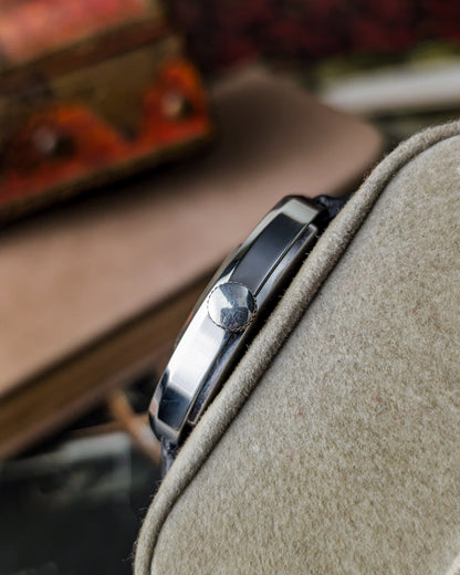 Seiko - Chariot - 2140-7000