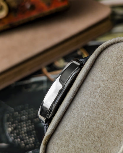 Seiko - Chariot - 2140-7000