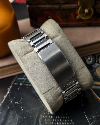 Seiko - Lord Matic (LM) - 5606-7340