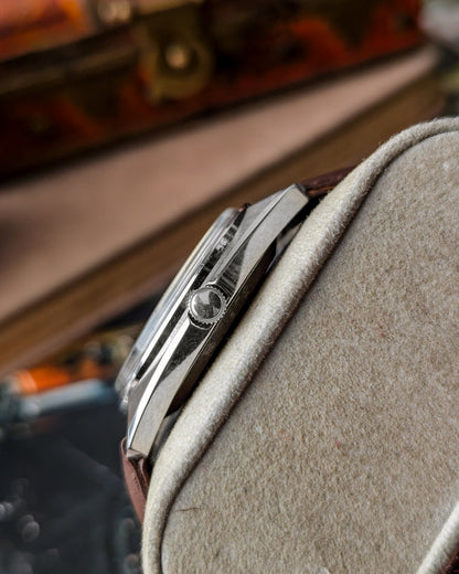 Seiko - Lord Matic (LM) - 5606-7000