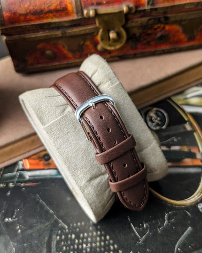 Seiko - Lord Matic (LM) - 5606-7000