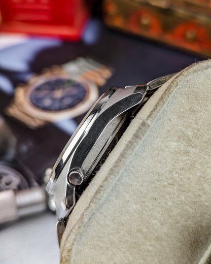 Seiko - 5 Automatic - 6119-8220