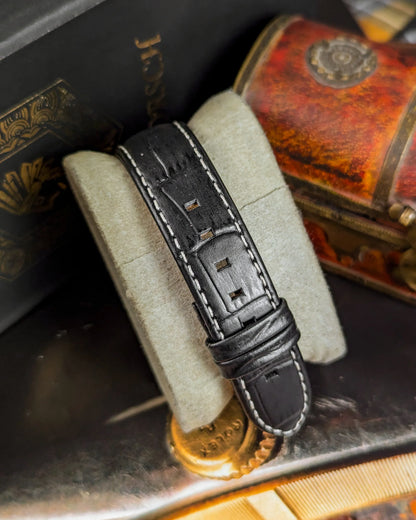 Omega - Seamaster Automatic - 166.0210