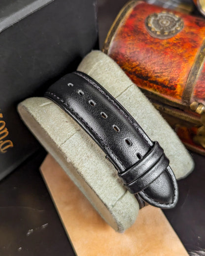 Omega - Seamaster Automatic - 166.0216.1