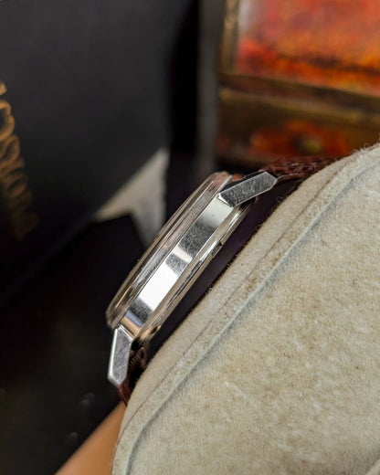 Omega - Seamaster 600 - 136.011