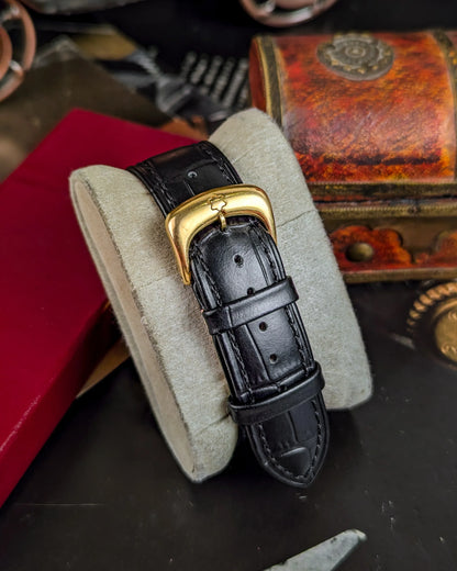 Montblanc - Meisterstück Automatic - 7004