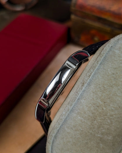 Bvlgari - Solotempo - ST 35 S