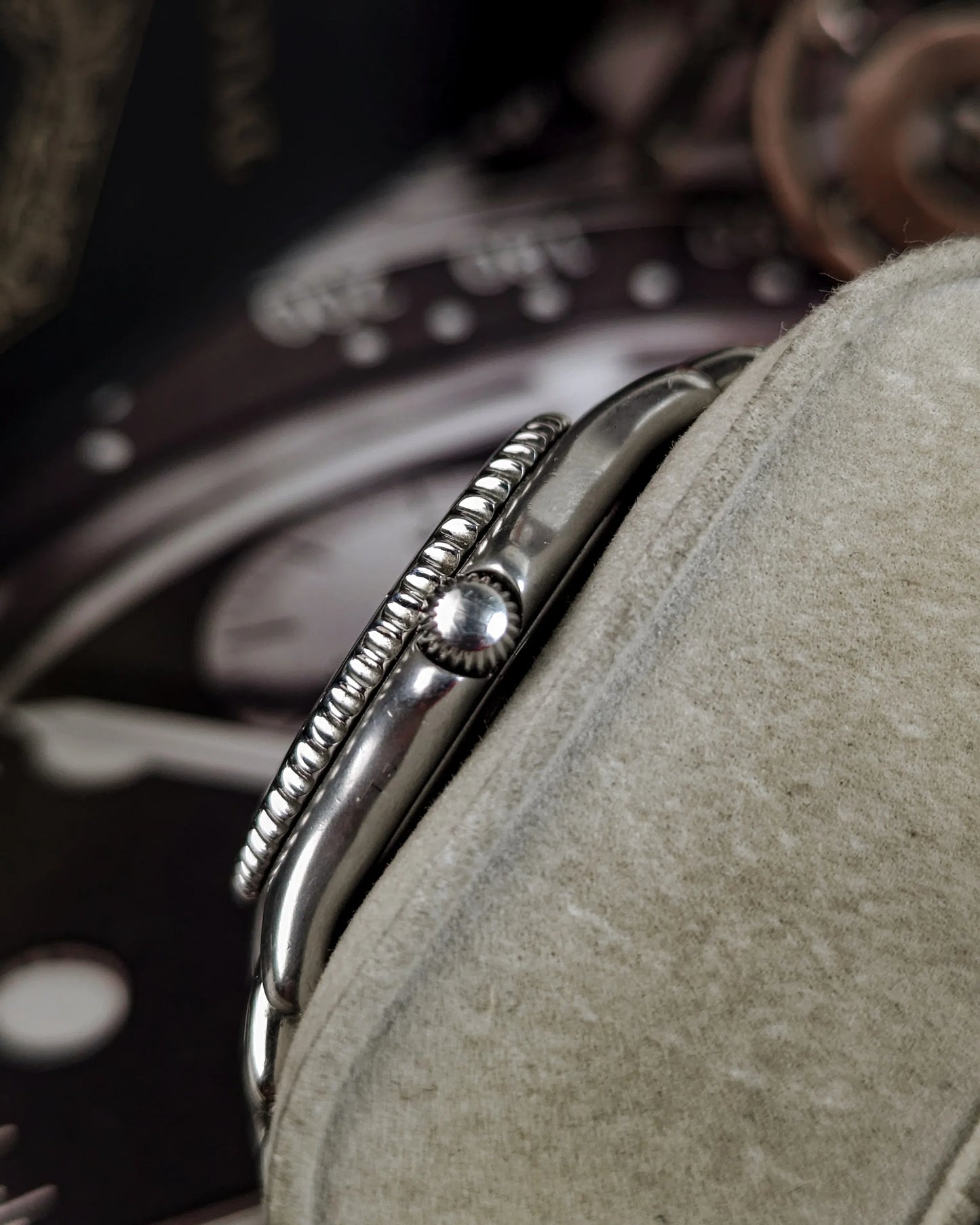 TAG Heuer - Professional 200 Meters