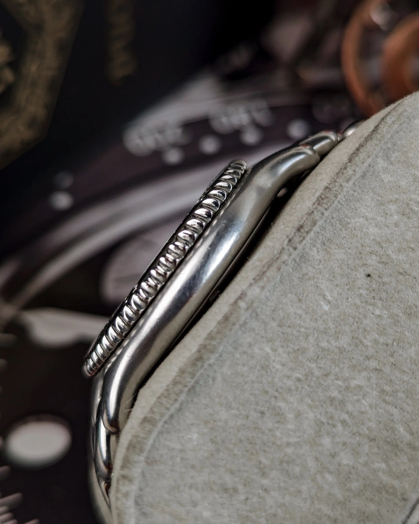 TAG Heuer - Professional 200 Meters