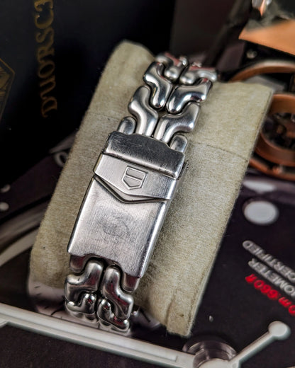 TAG Heuer - Professional 200 Meters