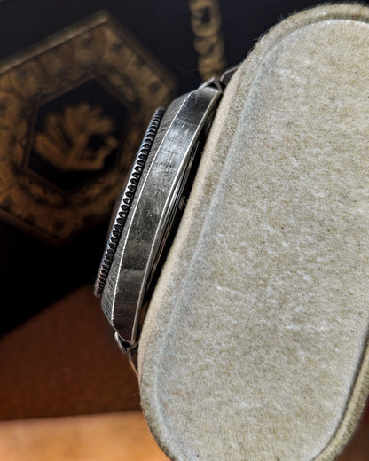 Nivada - Taravana Automatic - 67062